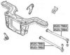 ASVA 0525-TRB3 Track Control Arm